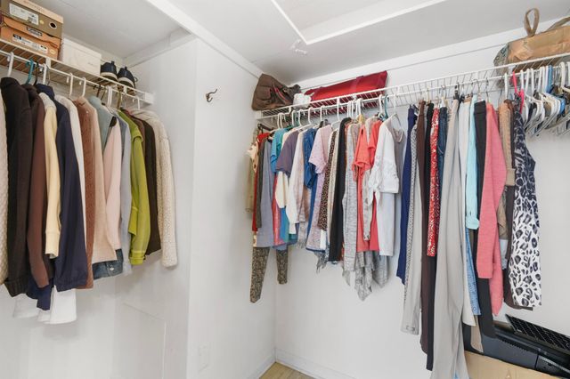 1012 Royal Troon Lane, St Augustine, FL 32086