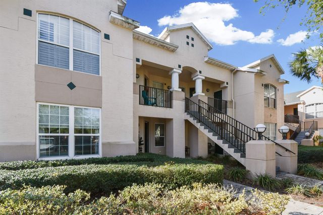 1012 Royal Troon Lane, St Augustine, FL 32086