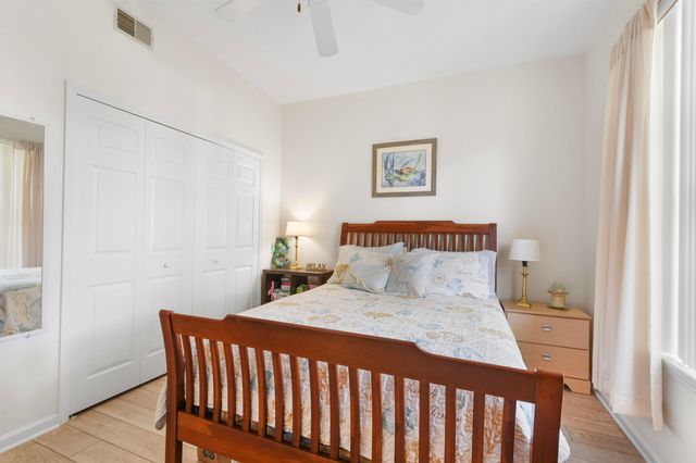 1012 Royal Troon Lane, St Augustine, FL 32086