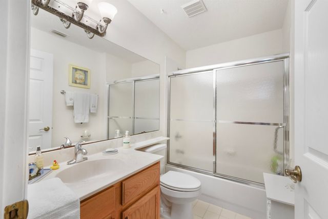 1012 Royal Troon Lane, St Augustine, FL 32086