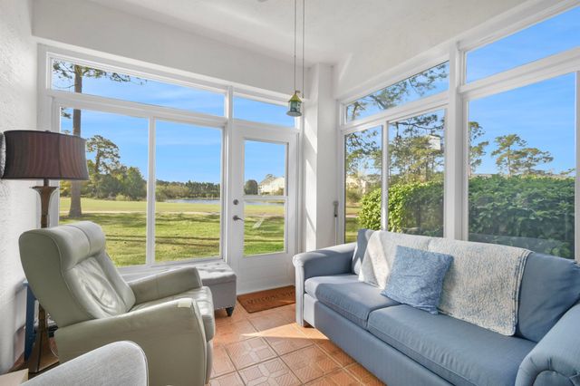 1012 Royal Troon Lane, St Augustine, FL 32086