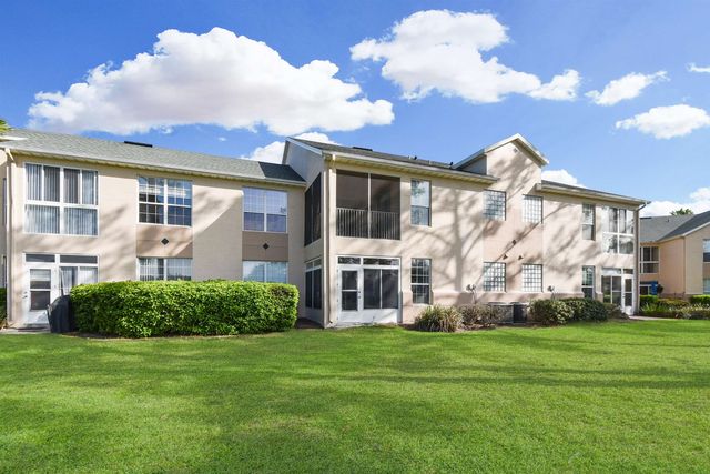 1012 Royal Troon Lane, St Augustine, FL 32086