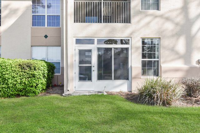 1012 Royal Troon Lane, St Augustine, FL 32086