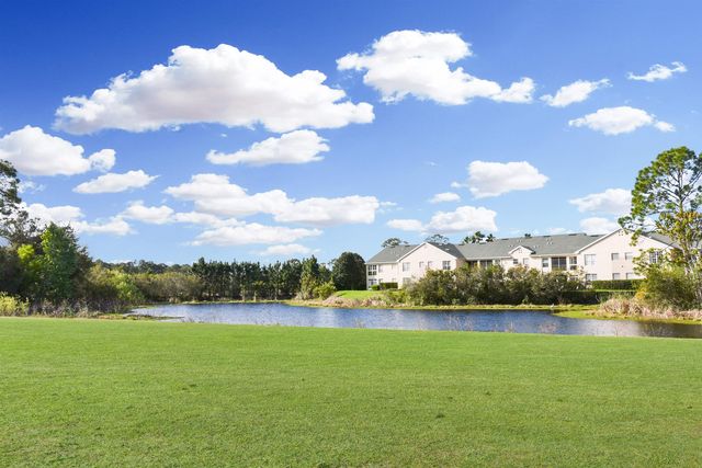 1012 Royal Troon Lane, St Augustine, FL 32086