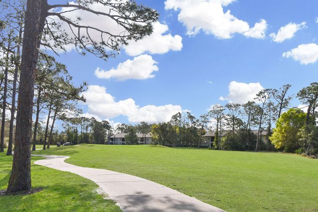 1012 Royal Troon Lane, St Augustine, FL 32086