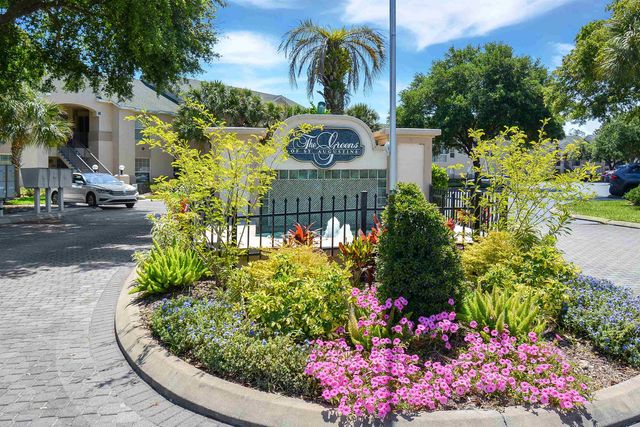 1012 Royal Troon Lane, St Augustine, FL 32086