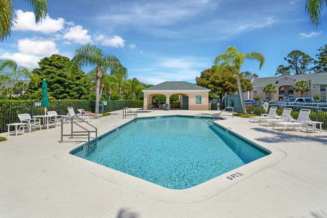 1012 Royal Troon Lane, St Augustine, FL 32086