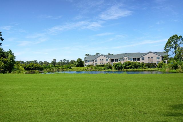 1012 Royal Troon Lane, St Augustine, FL 32086