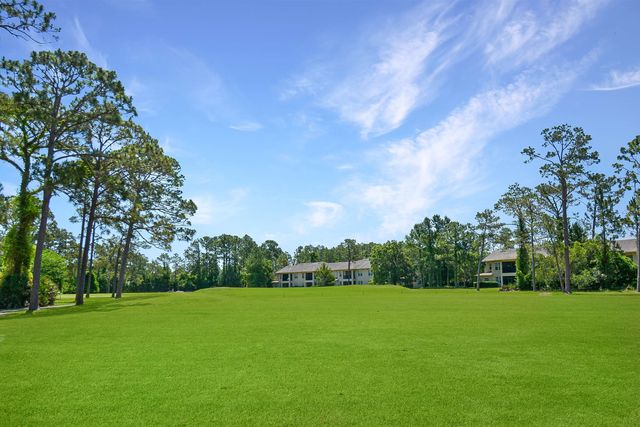 1012 Royal Troon Lane, St Augustine, FL 32086