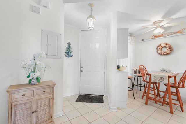 1012 Royal Troon Lane, St Augustine, FL 32086