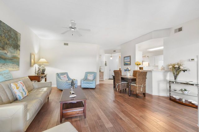 1012 Royal Troon Lane, St Augustine, FL 32086