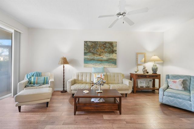 1012 Royal Troon Lane, St Augustine, FL 32086