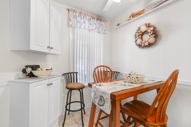 1012 Royal Troon Lane, St Augustine, FL 32086