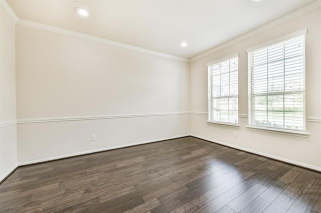 2811 Afton Drive, Pearland, TX 77581