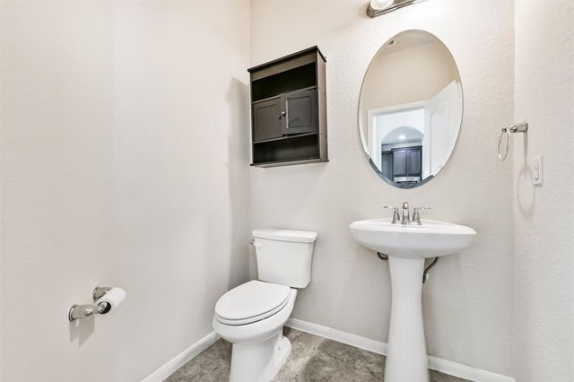 2811 Afton Drive, Pearland, TX 77581