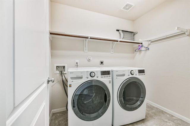 2811 Afton Drive, Pearland, TX 77581