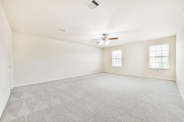 2811 Afton Drive, Pearland, TX 77581