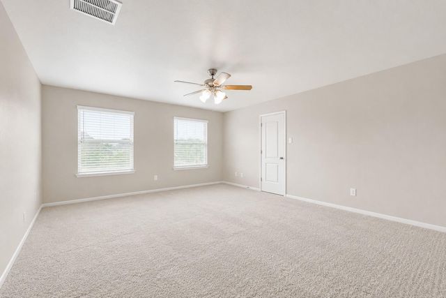 2811 Afton Drive, Pearland, TX 77581
