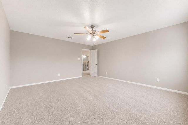 2811 Afton Drive, Pearland, TX 77581