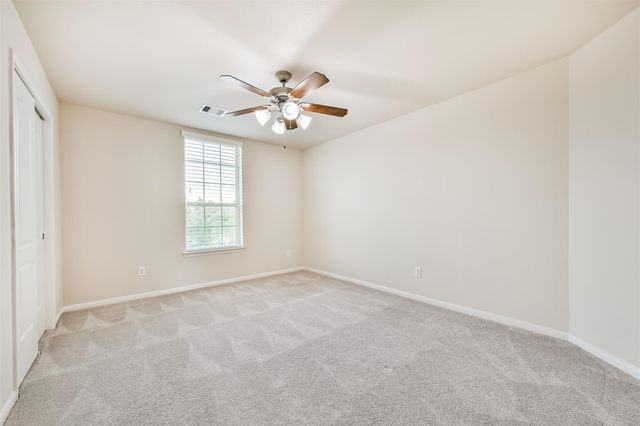 2811 Afton Drive, Pearland, TX 77581