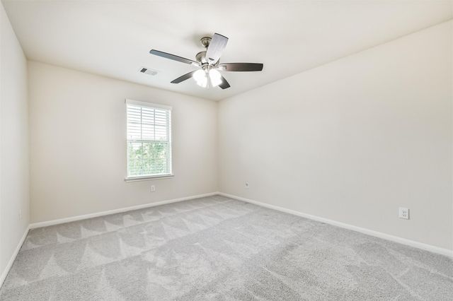 2811 Afton Drive, Pearland, TX 77581