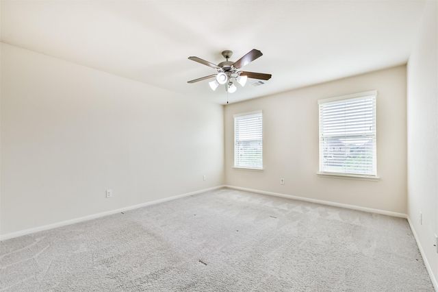 2811 Afton Drive, Pearland, TX 77581