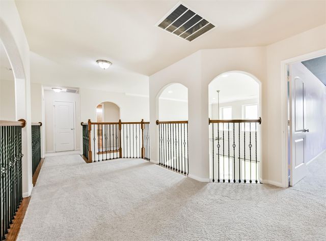2811 Afton Drive, Pearland, TX 77581