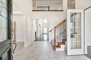 2811 Afton Drive, Pearland, TX 77581