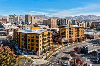 880 W River Street Unit 515, Boise, ID 83702