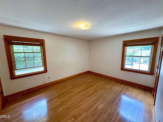 1200 Boxwood Lane, Apex, NC 27502
