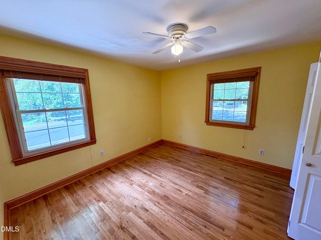 1200 Boxwood Lane, Apex, NC 27502