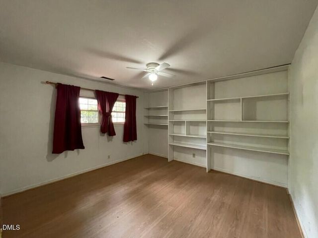 1200 Boxwood Lane, Apex, NC 27502