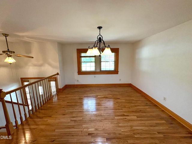 1200 Boxwood Lane, Apex, NC 27502