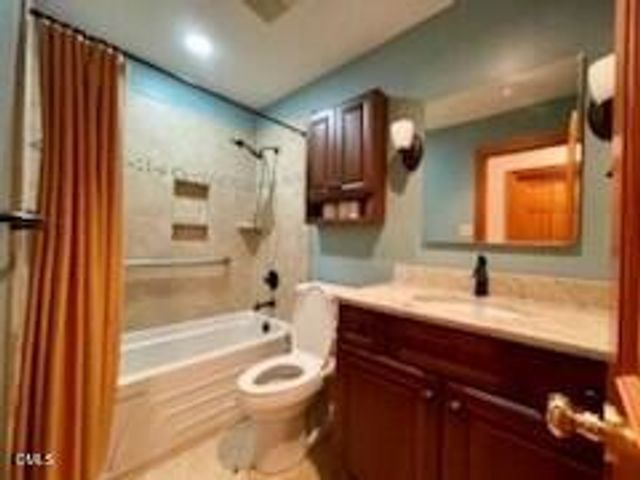 1200 Boxwood Lane, Apex, NC 27502