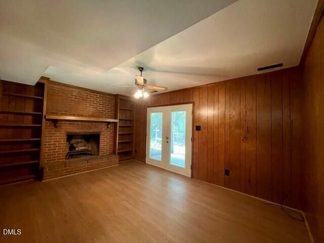 1200 Boxwood Lane, Apex, NC 27502