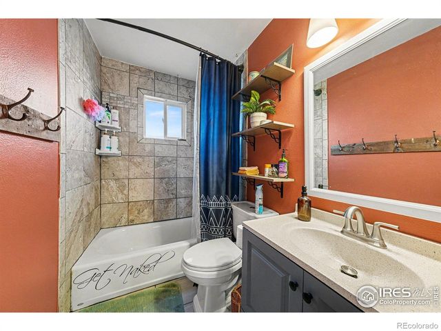 138 Sunflower Drive, Windsor, CO 80550