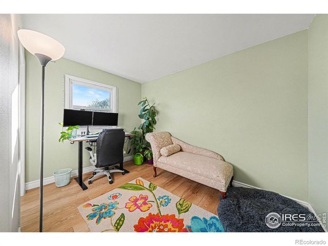 138 Sunflower Drive, Windsor, CO 80550