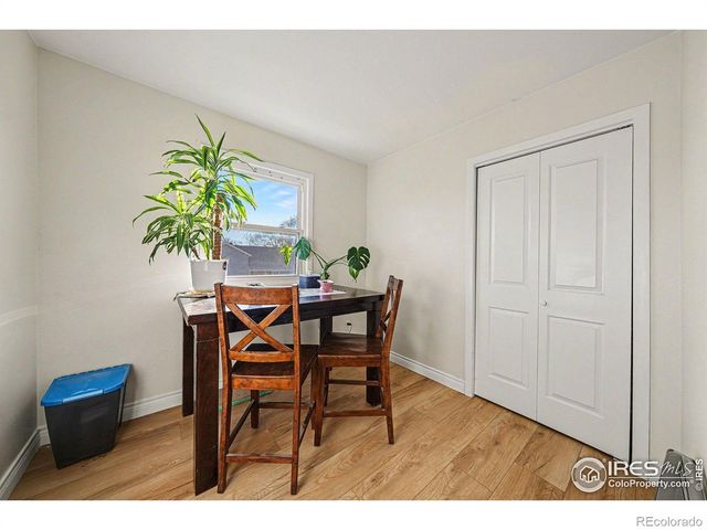 138 Sunflower Drive, Windsor, CO 80550