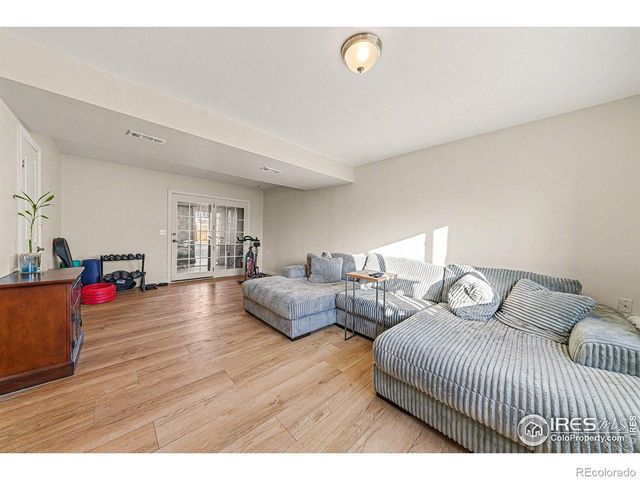 138 Sunflower Drive, Windsor, CO 80550