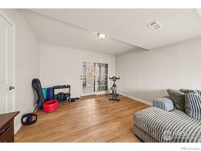 138 Sunflower Drive, Windsor, CO 80550