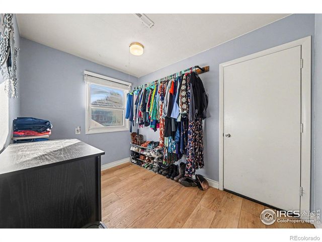 138 Sunflower Drive, Windsor, CO 80550