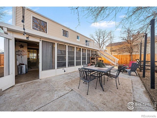 138 Sunflower Drive, Windsor, CO 80550