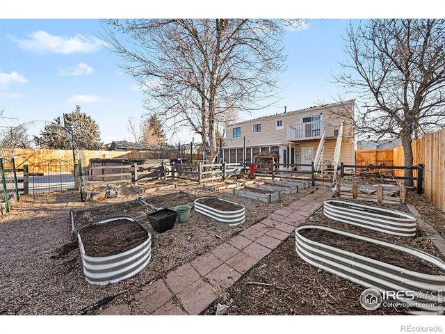 138 Sunflower Drive, Windsor, CO 80550