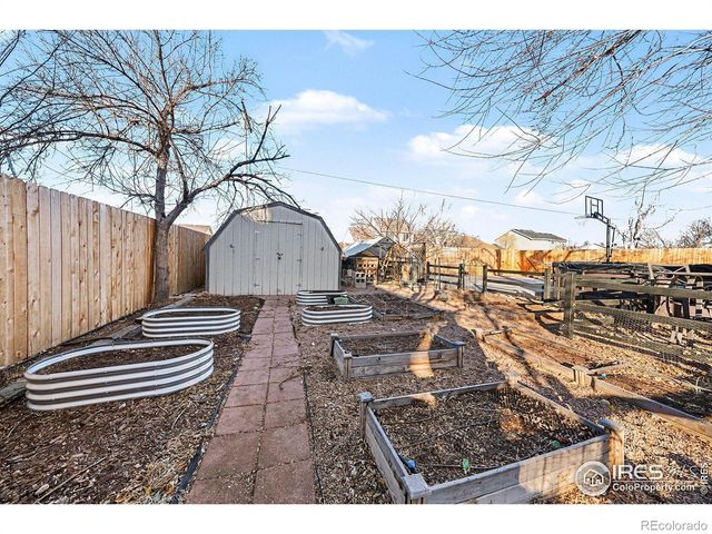 138 Sunflower Drive, Windsor, CO 80550