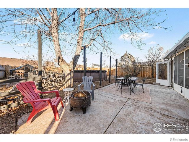 138 Sunflower Drive, Windsor, CO 80550