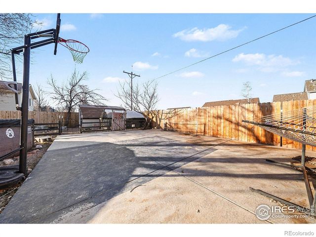 138 Sunflower Drive, Windsor, CO 80550