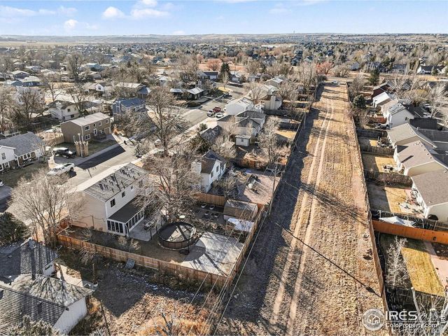 138 Sunflower Drive, Windsor, CO 80550