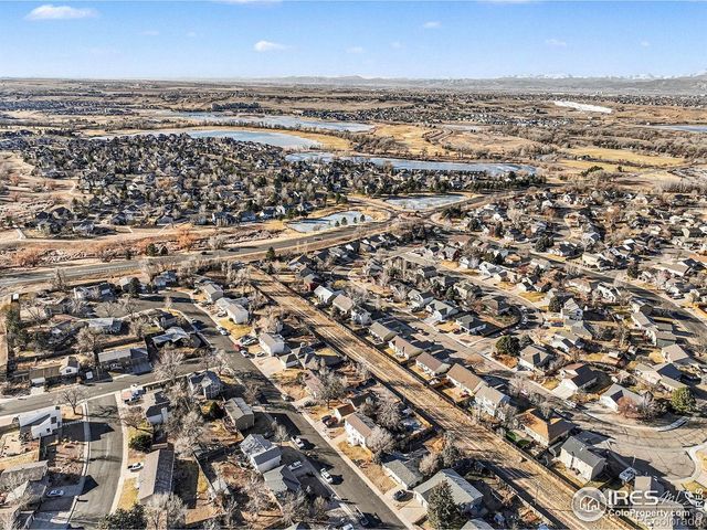 138 Sunflower Drive, Windsor, CO 80550