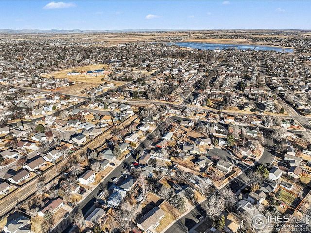 138 Sunflower Drive, Windsor, CO 80550