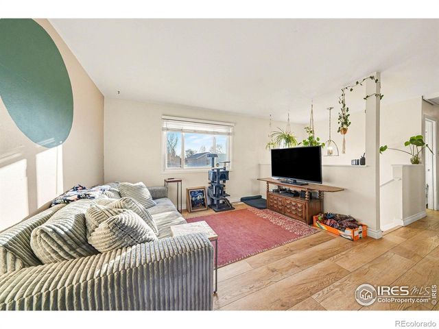 138 Sunflower Drive, Windsor, CO 80550